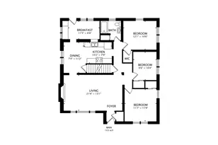 9309 S Lawndale Ave, Evergreen Park, IL 60805 - Photo 35