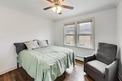 9309 S Lawndale Avenue, Evergreen Park, IL 60805 - Photo 17