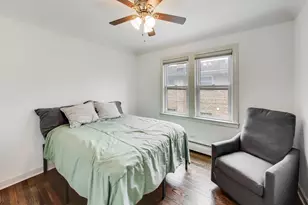 9309 S Lawndale Ave, Evergreen Park, IL 60805 - Photo 17