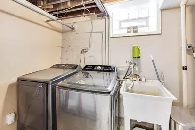 9309 S Lawndale Avenue, Evergreen Park, IL 60805 - Photo 29