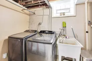 9309 S Lawndale Ave, Evergreen Park, IL 60805 - Photo 29