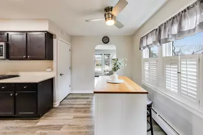 9309 S Lawndale Avenue, Evergreen Park, IL 60805 - Photo 9