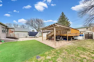 9309 S Lawndale Ave, Evergreen Park, IL 60805 - Photo 31