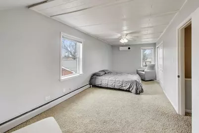 9309 S Lawndale Avenue, Evergreen Park, IL 60805 - Photo 21