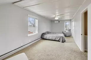 9309 S Lawndale Ave, Evergreen Park, IL 60805 - Photo 21