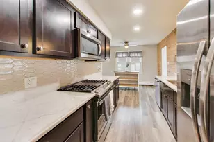 9309 S Lawndale Ave, Evergreen Park, IL 60805 - Photo 11