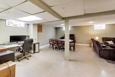 9309 S Lawndale Avenue, Evergreen Park, IL 60805 - Photo 27