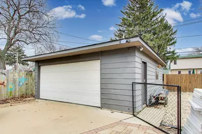 9309 S Lawndale Avenue, Evergreen Park, IL 60805 - Photo 33