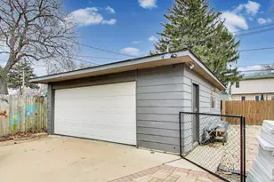 9309 S Lawndale Ave, Evergreen Park, IL 60805 - Photo 33