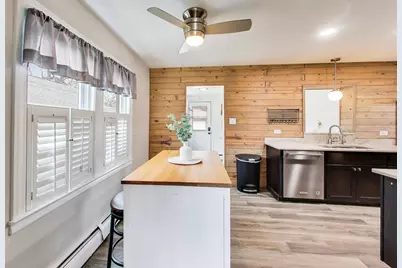 9309 S Lawndale Avenue, Evergreen Park, IL 60805 - Photo 7