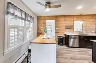 9309 S Lawndale Ave, Evergreen Park, IL 60805 - Photo 7