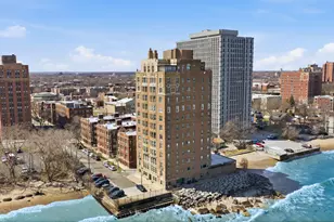 2666 E 73rd St, Chicago, IL 60649 - Photo 41