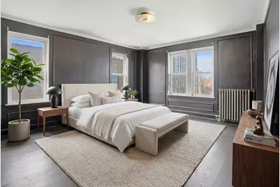 2666 E 73rd Street #4W, Chicago, IL 60649 - Photo 29