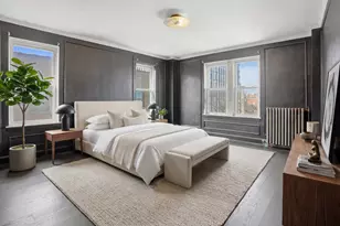 2666 E 73rd St, Chicago, IL 60649 - Photo 29