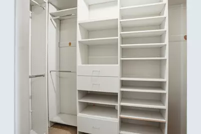 2666 E 73rd Street #4W, Chicago, IL 60649 - Photo 23