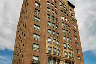 2666 E 73rd St, Chicago, IL 60649 - Photo 47