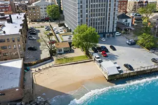 2666 E 73rd St, Chicago, IL 60649 - Photo 33