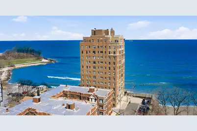 2666 E 73rd Street #4W, Chicago, IL 60649 - Photo 43