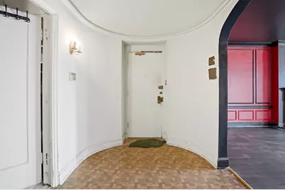 2666 E 73rd Street #4W, Chicago, IL 60649 - Photo 7