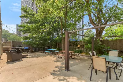 2666 E 73rd Street #4W, Chicago, IL 60649 - Photo 39