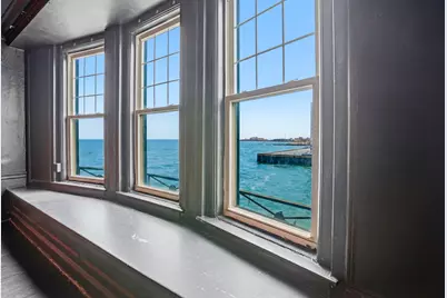 2666 E 73rd Street #4W, Chicago, IL 60649 - Photo 11