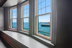 2666 E 73rd St, Chicago, IL 60649 - Photo 11