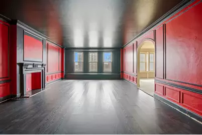 2666 E 73rd Street #4W, Chicago, IL 60649 - Photo 9