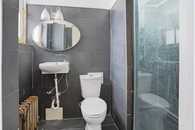 2666 E 73rd Street #4W, Chicago, IL 60649 - Photo 27