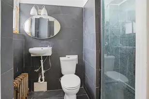 2666 E 73rd St, Chicago, IL 60649 - Photo 27