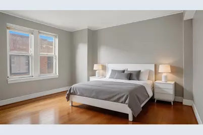 2666 E 73rd Street #4W, Chicago, IL 60649 - Photo 21