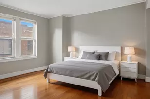 2666 E 73rd St, Chicago, IL 60649 - Photo 21