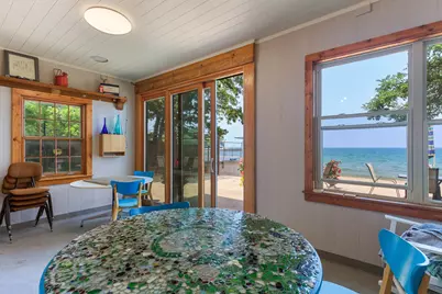 2666 E 73rd Street #4W, Chicago, IL 60649 - Photo 37