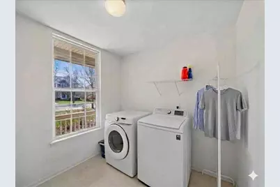 223 Ashcroft Lane, Oswego, IL 60543 - Photo 11