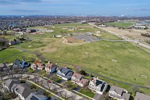 223 Ashcroft Ln, Oswego, IL 60543 - Photo 29