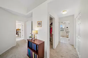 223 Ashcroft Ln, Oswego, IL 60543 - Photo 19