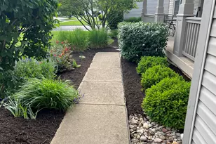 223 Ashcroft Ln, Oswego, IL 60543 - Photo 37