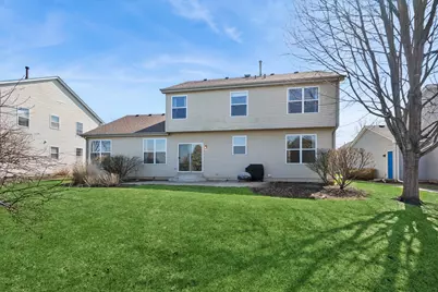223 Ashcroft Lane, Oswego, IL 60543 - Photo 27