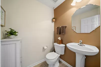 223 Ashcroft Lane, Oswego, IL 60543 - Photo 15
