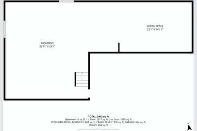 223 Ashcroft Lane, Oswego, IL 60543 - Photo 33