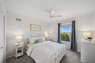 223 Ashcroft Ln, Oswego, IL 60543 - Photo 21