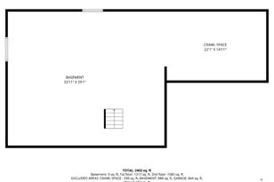 223 Ashcroft Ln, Oswego, IL 60543 - Photo 35