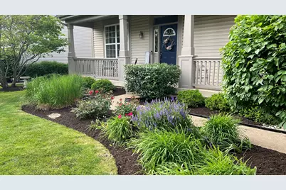 223 Ashcroft Lane, Oswego, IL 60543 - Photo 3