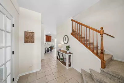 223 Ashcroft Lane, Oswego, IL 60543 - Photo 17