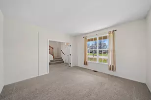 223 Ashcroft Ln, Oswego, IL 60543 - Photo 13