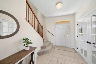 223 Ashcroft Ln, Oswego, IL 60543 - Photo 15