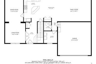 223 Ashcroft Ln, Oswego, IL 60543 - Photo 33