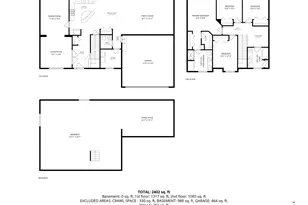 223 Ashcroft Ln, Oswego, IL 60543 - Photo 45