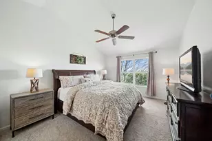 223 Ashcroft Ln, Oswego, IL 60543 - Photo 17