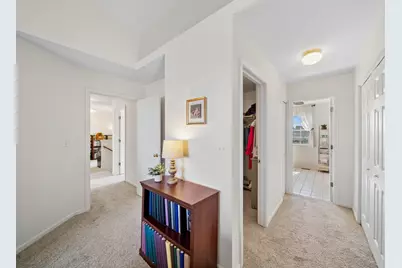 223 Ashcroft Lane, Oswego, IL 60543 - Photo 17