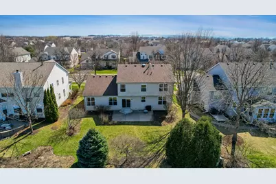 223 Ashcroft Lane, Oswego, IL 60543 - Photo 25